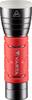 Varta Outdoor Sports F10 17627101421 LED (monochrome) Torch Wrist strap battery-powered 235 lm 35 h 0.175