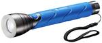 Varta Outdoor Sports F30 3C with batt.