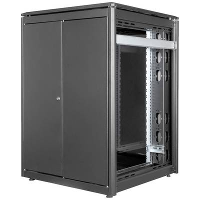 Buy Digitus DN-19 22U-8/8-B-1 19