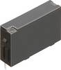 Panasonic APAN3112 PCB relay 12 V DC 5 A 1 maker 1 pc(s)