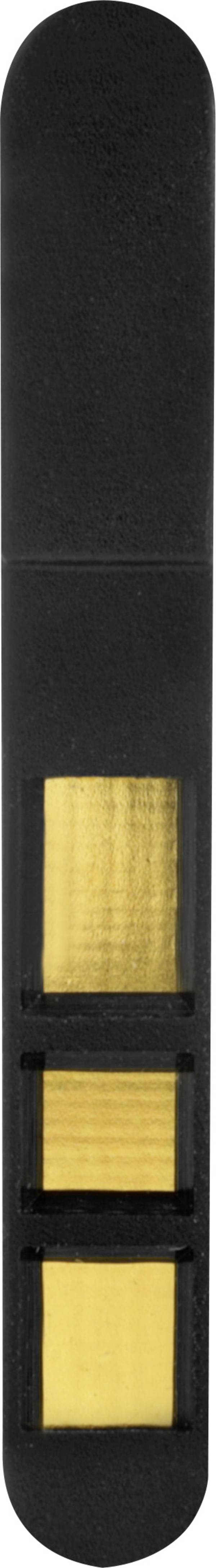 Ansmann NP-BN1 Camera battery replaces original battery (camera) NP-BN1 3.7 V 650 mAh
