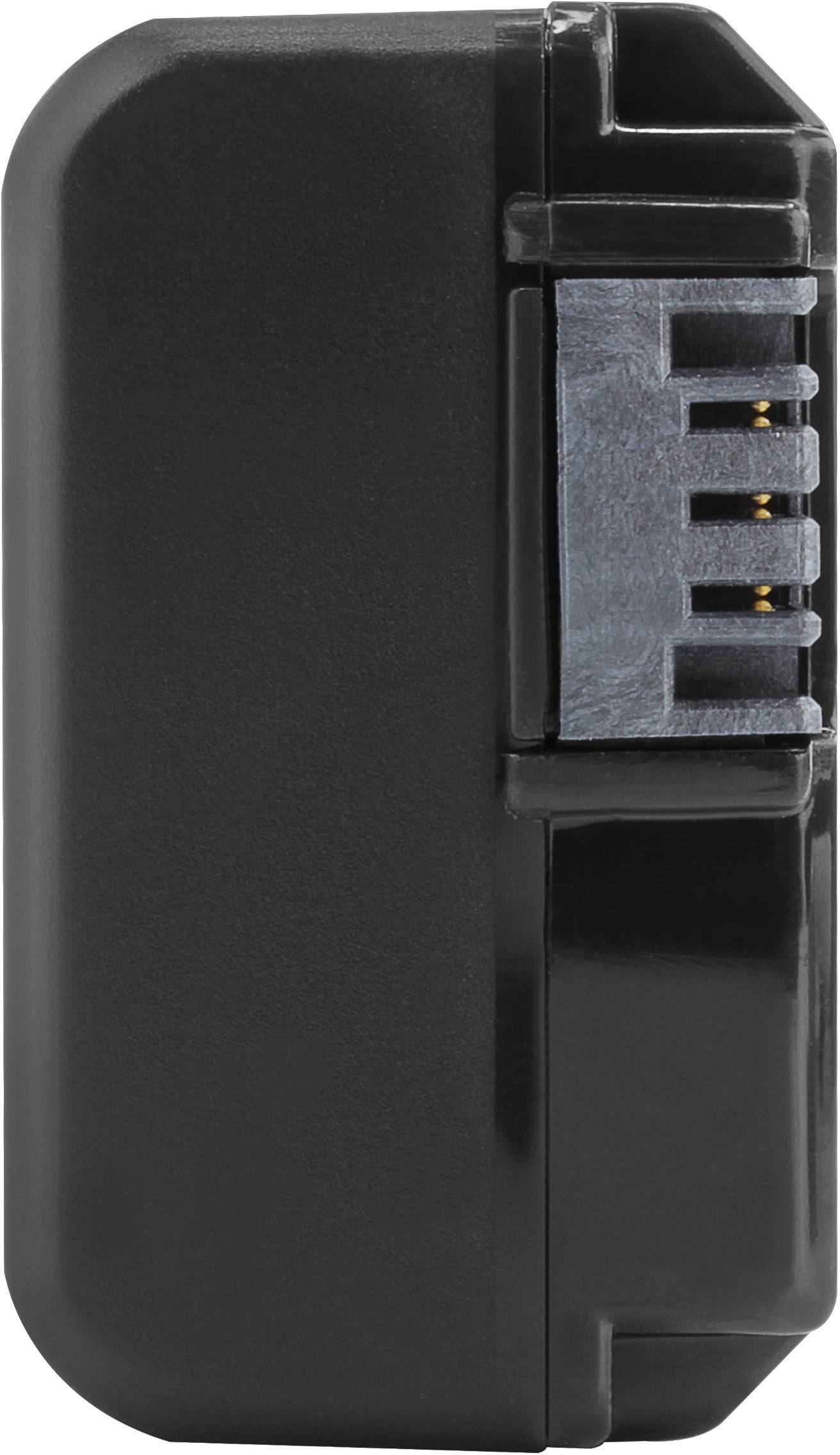 Ansmann A-Son NP FW 50 Camera battery replaces original battery (camera) NP-FW50 7.4 V 900 mAh-1