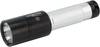 Ansmann X10 1600-0153 LED (monochrome) Mini torch Wrist strap battery-powered 25 lm 22 h 75 g