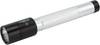 Ansmann X20 1600-0154 LED (monochrome) Torch Wrist strap battery-powered 25 lm 30 h 110 g