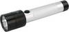 Ansmann IR X30 1600-0155 LED (monochrome) Torch Wrist strap battery-powered 40 lm 40 h 363 g