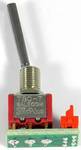 3-position switch (long) Jeti Duplex transmitter DC