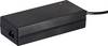 Akyga AK-ND-45 Laptop PSU 120 W 19.5 V DC 6.15 A