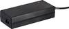 Akyga AK-ND-46 Laptop PSU 120 W 18.5 V DC 6.5 A