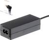 Akyga AK-ND-49 Laptop PSU 36 W 12 V 3 A