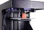 Renkforce RF100v2 3D printing starter kit