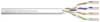 Digitus ACU-4511-305 Network cable CAT 5e U/UTP 4 x 2 x 0.2 mm² Grey-white (RAL 7035) 305 m