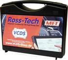 Hardware Upgrade to Ross-Tech® HEX-V2® - PCI Shop - Professional Car  Diagnosti, 304,00 €