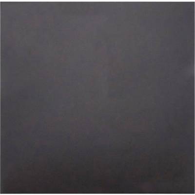 A completely black square with no visible details or patterns.