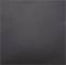 A completely black square with no visible details or patterns.