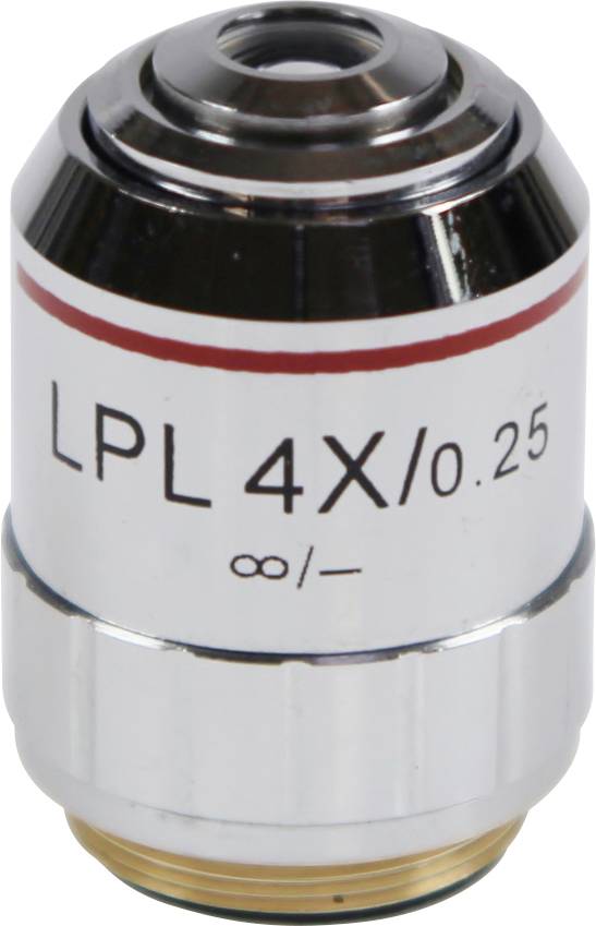 Kern OBB-A1493 Compatible with (microscope brand) Kern