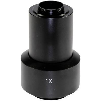 Kern Optics Kern & Sohn OBB-A1514 Microscope camera adapter  Compatible with (microscope brand) Kern