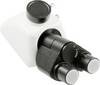 Kern OBBA1382 OBB-A1382 Compatible with (microscope brand) Kern