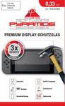 Protective glass for Nintendo Switch