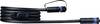 Paulmann 93926 93926 Plug & Shine lighting Cable 150 W Black