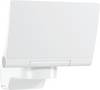 Steinel XLED home 2 weiß 033125 LED outdoor floodlight EEC: E (A - G) 14.8 W Colours (LEDs): Neutral white