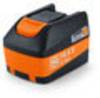 Fein 92604172020 Tool battery 14.4 V 5 Ah Li-ion