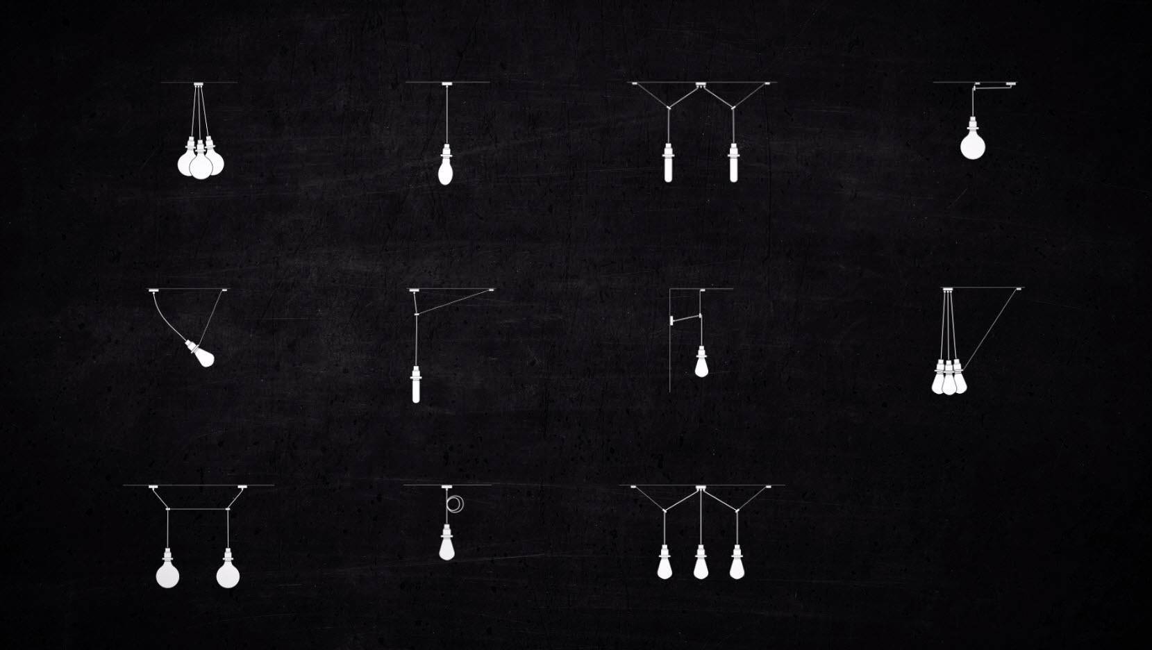 OSRAM 4058075808980 LED (monochrome) EEC F (A - G) E-27 Globe shape 2.5 W = 22 W Warm white (Ø x L) 124 mm x 168 mm 1 pc-1