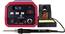 TOOLCRAFT ST-80D Soldering station Digital 80 W 150 - 450 °C + soldering tip