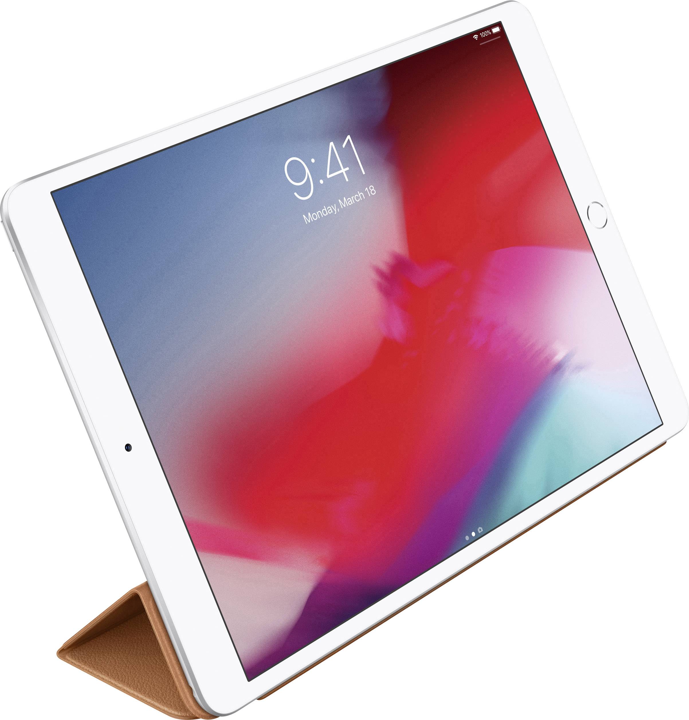 Apple ipad air smart. Apple IPAD Air 10.5. Apple IPAD Pro 10.5. Планшет Apple IPAD 10.2. Apple IPAD Air 3.