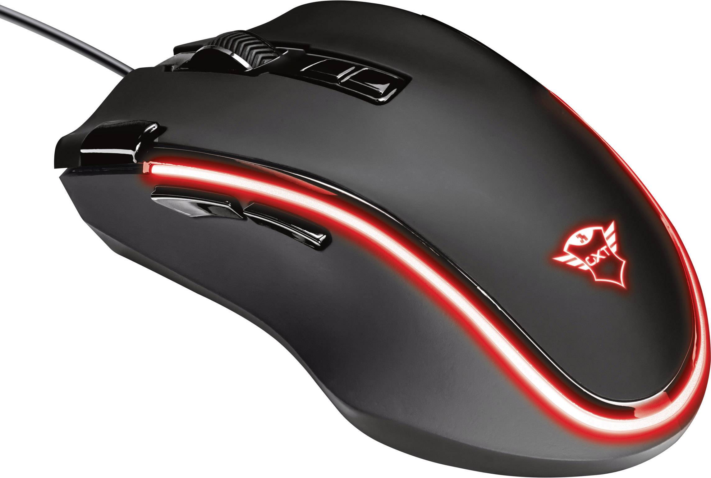 cxt mouse