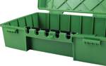 Safety Distribution Box-Maximus