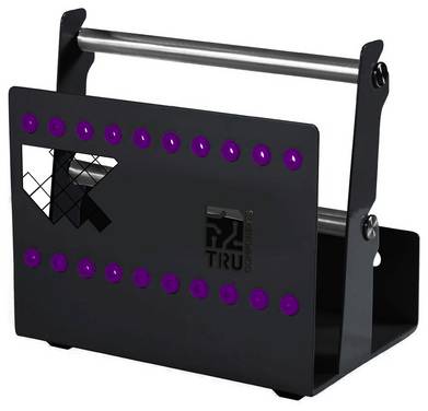 Cable dispenser "MIDI" 546099 TRU COMPONENTS 1 pc(s)