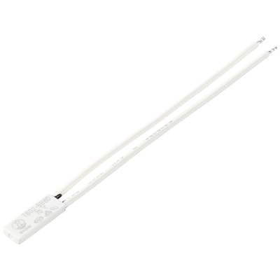 TRU COMPONENTS 507851 TB02-BB8D-70 Temperature monitor 0 up to +160 °C Radial lead 1 breaker