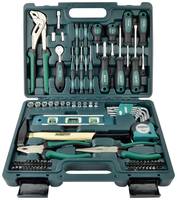 Caisse à outils Brüder Mannesmann