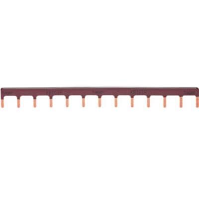 Hager KB163P Jumper Brown 10 mm² 63 A