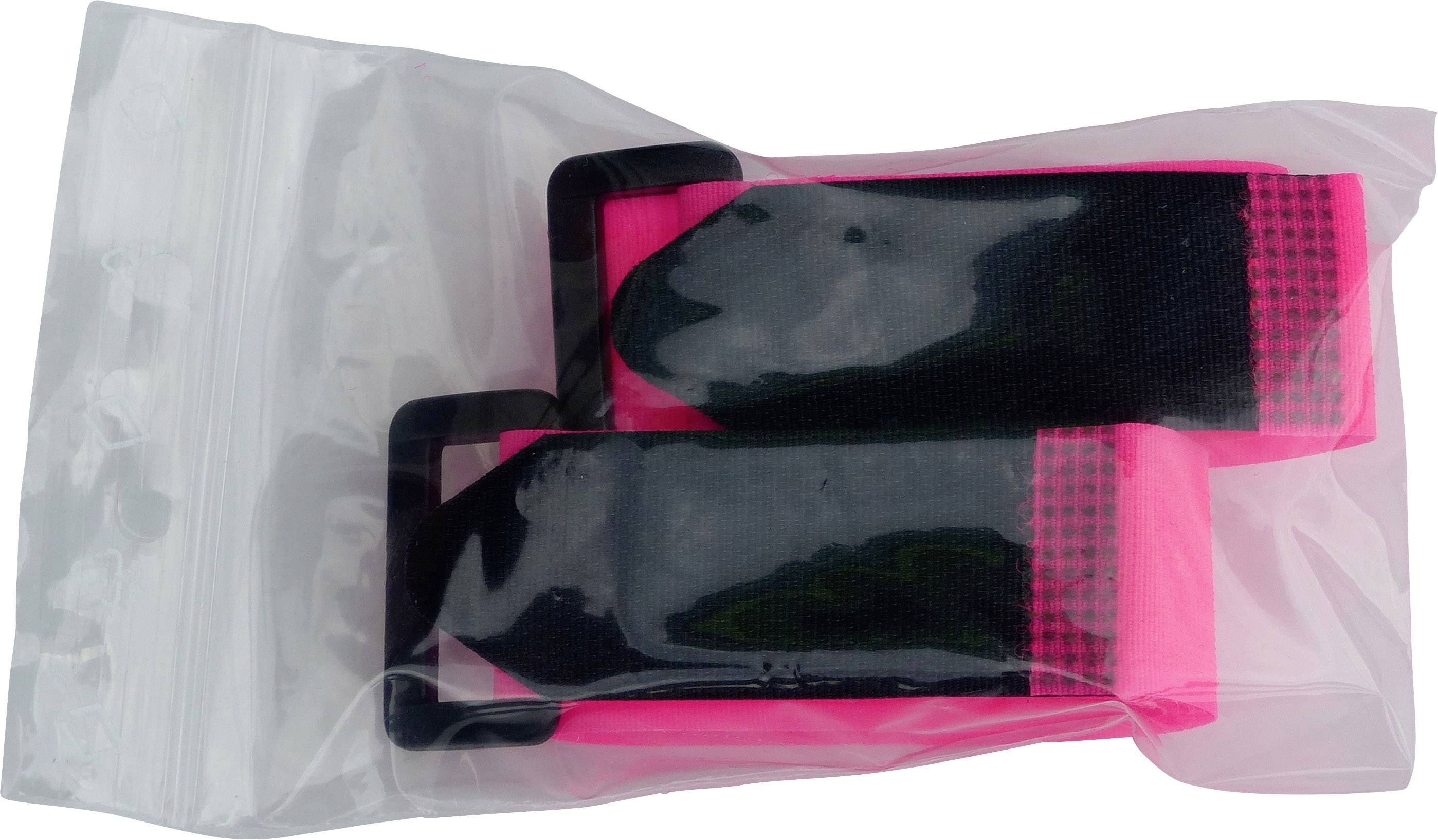 China New Plastic Bag Hook, New Plastic Bag Hook Wholesale