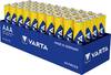 Varta LONGLIFE Power AAA Tray 40 AAA battery Alkali-manganese 1.5 V 40 pc(s)