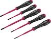 Rittal Screwdriver set