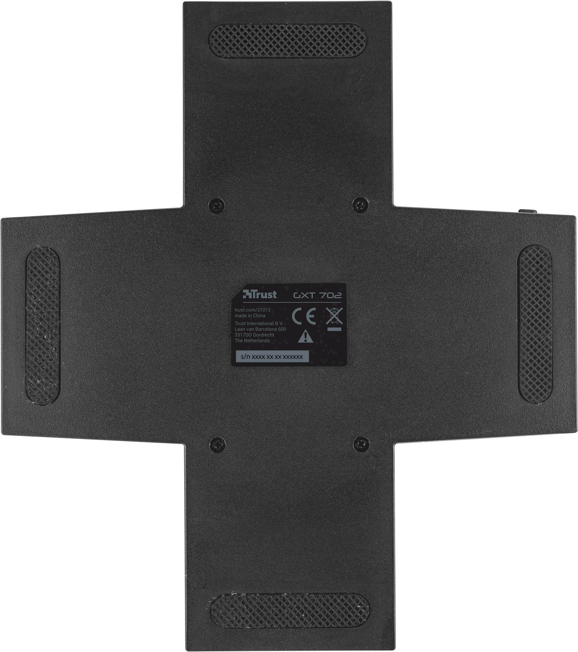 Trust GXT 702 Base PS4-1