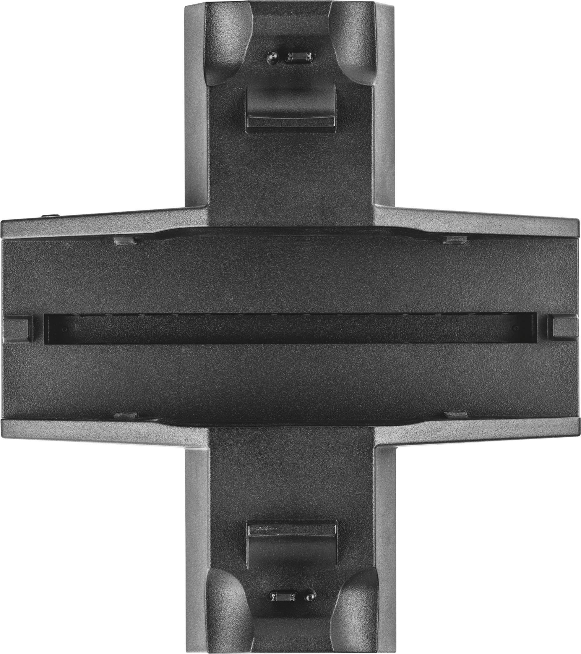 Trust GXT 702 Base PS4-3