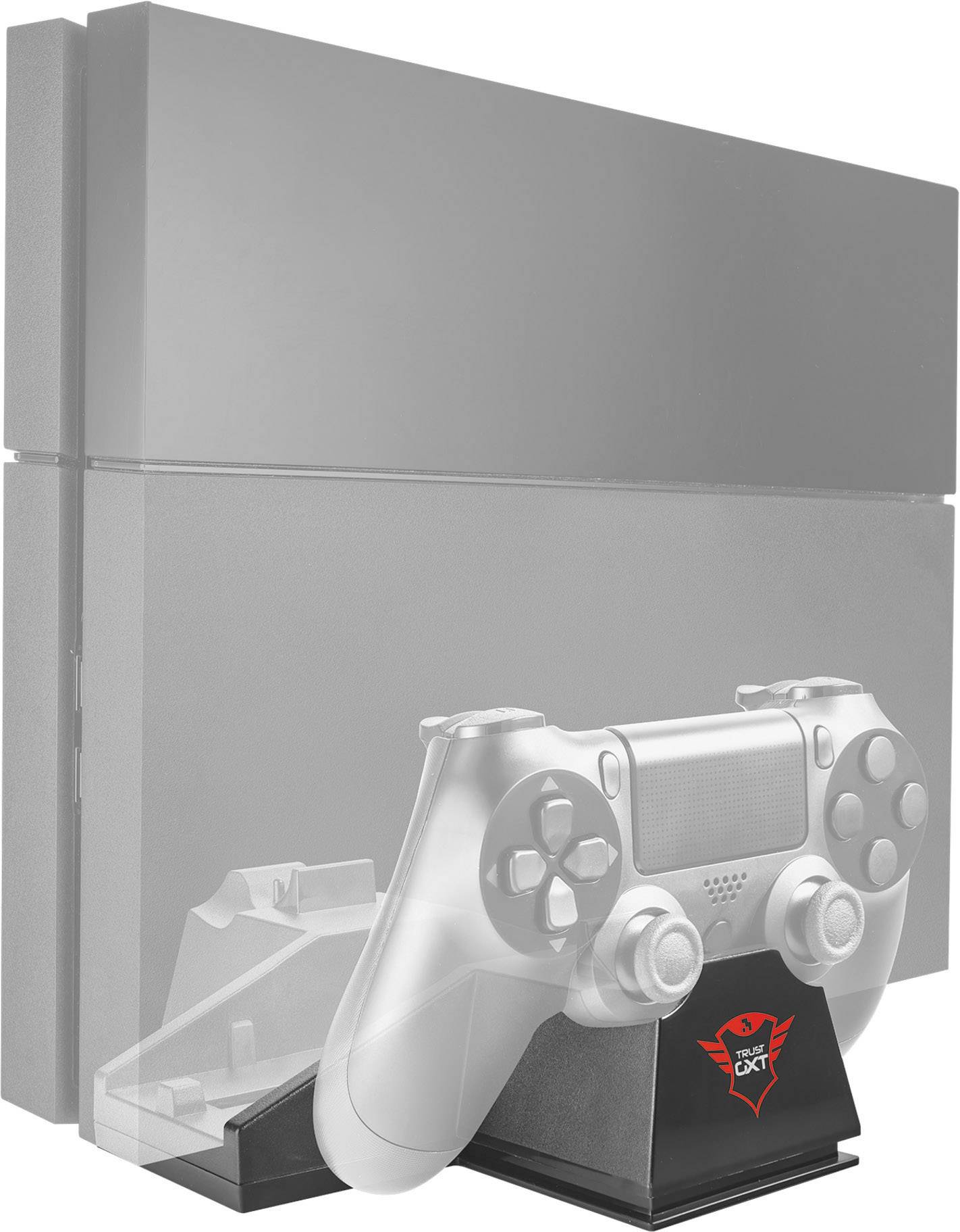 Trust GXT 702 Base PS4-4