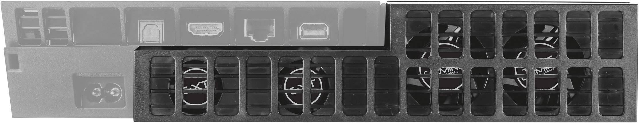 Trust GXT 233 Fan PS4-3