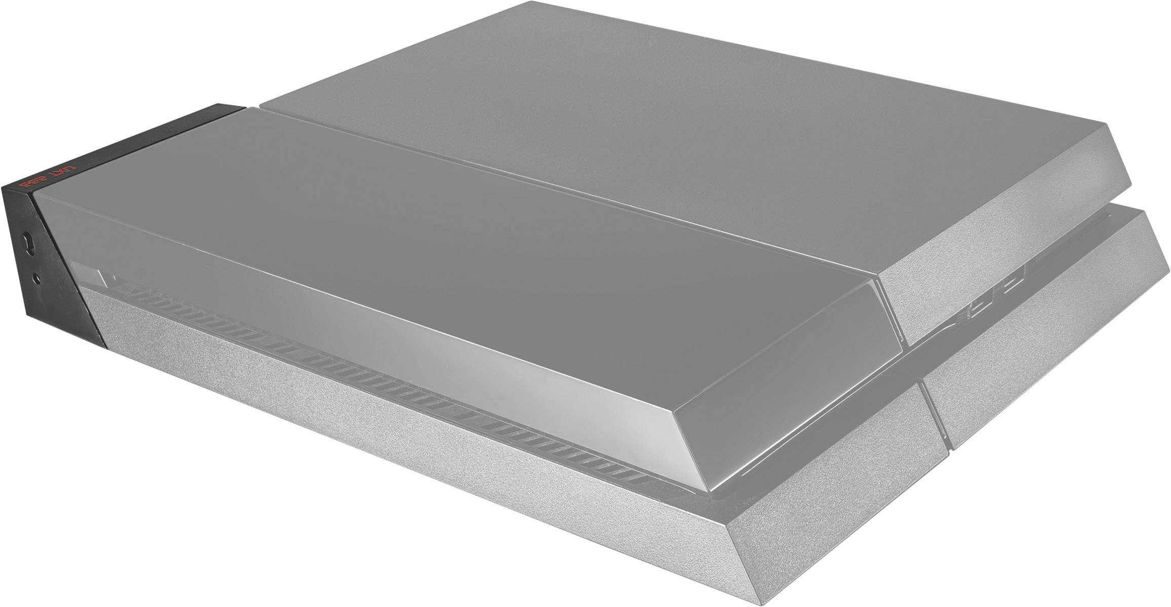 Trust GXT 233 Fan PS4-4