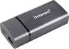 Intenso PM5200 Power bank 5200 mAh Li-ion Grey Status display