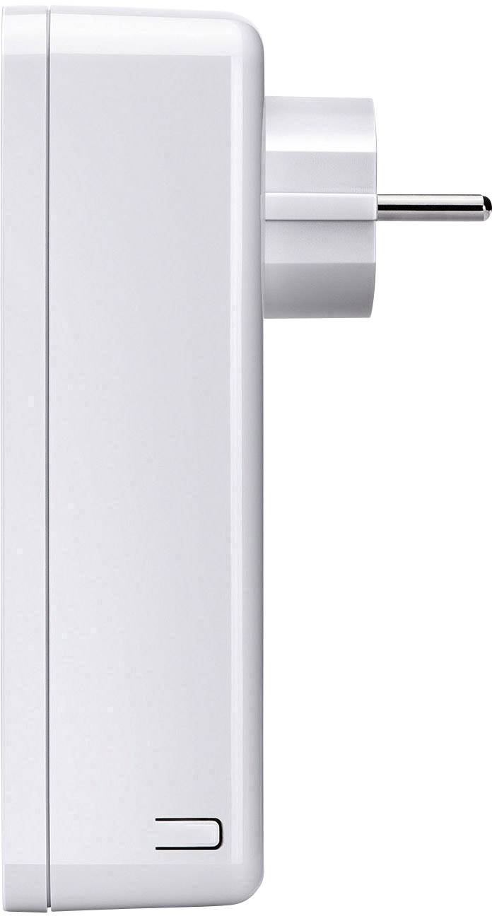 Devolo dLAN 1200+ triple Starterkit (DE, AT) Powerline starter kit 9907-3