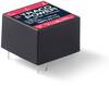 TracoPower TMPS 03-115 SMPSU 15 V DC 0.2 A 3 W