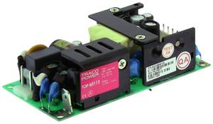 TracoPower TOP 60533 PSU 5 V DC 6 A 55 W