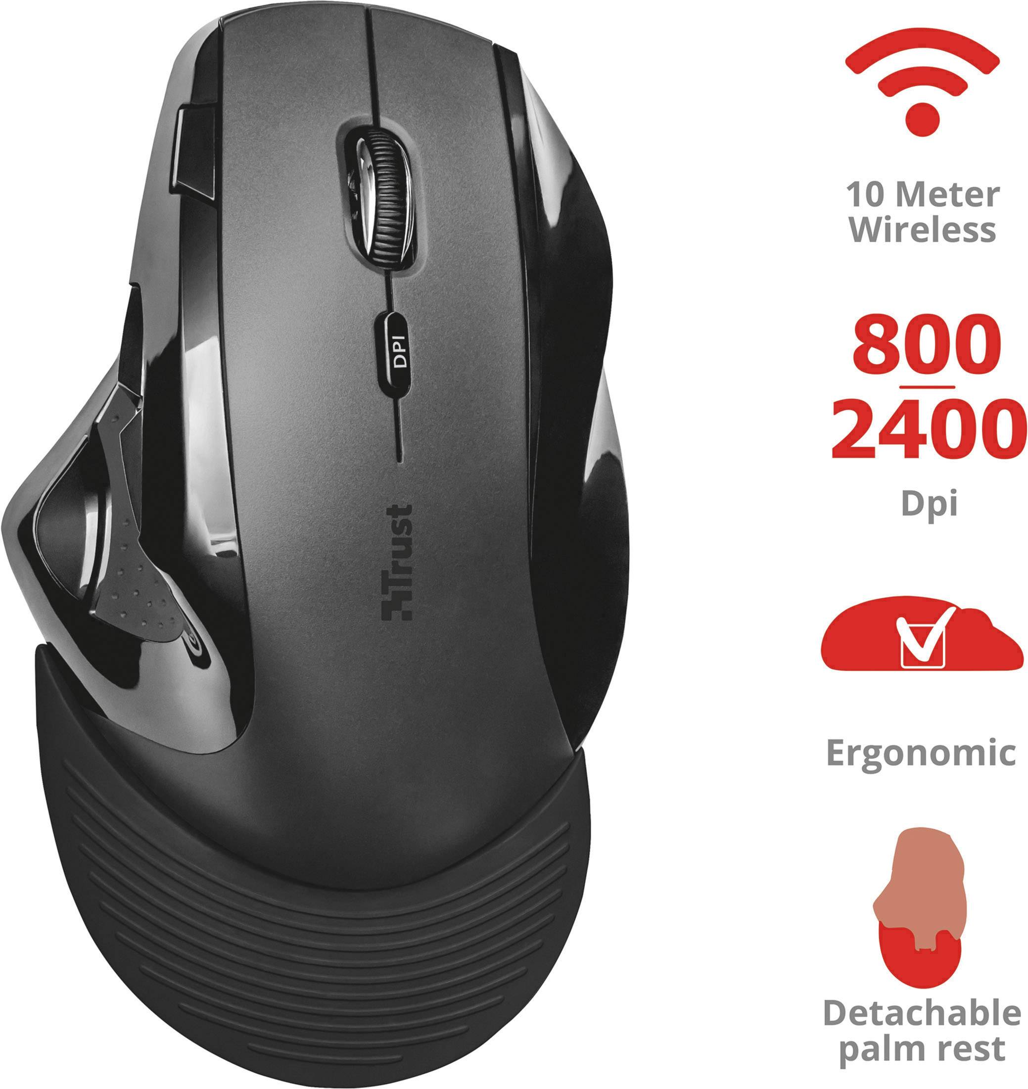 Wifi mouse не удалось подключиться