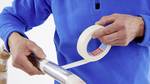 Tesakrepp ®4316 masking tape