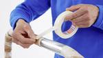 Tesakrepp ®4316 masking tape