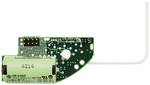 Ei Electronics Wireless hub EI600MRF EI600MRF incl. 10-year battery